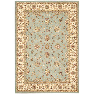 Light Blue And Cream Area Rug Wayfair Majesty Light Blue Cream Area Rug