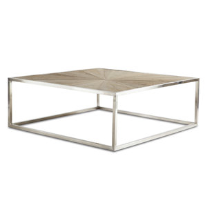 Brownstone Furniture Wayfair Piedmont Coffee Table By Brownstone Furniture