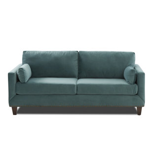 Cat Proof Sofa Wayfair Anke Sofa