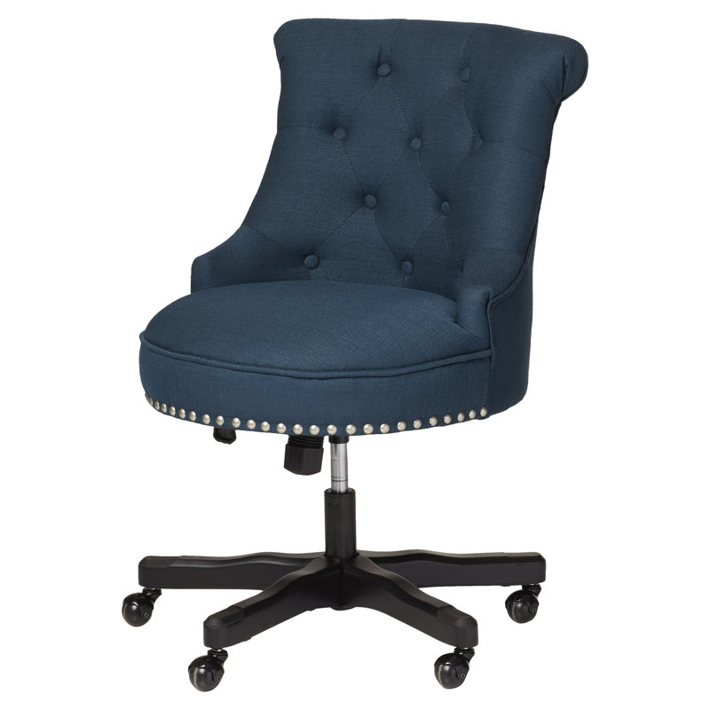 eckard desk chair & reviews | birch lane eckard desk chair & reviews | birch lane