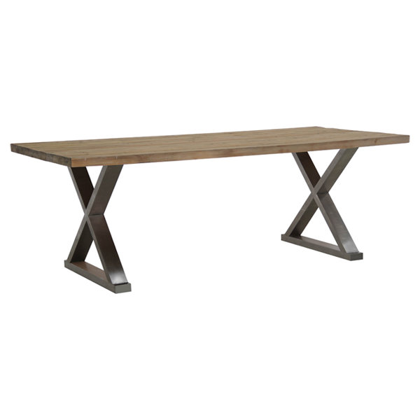 Paxton Dining Table Joss & Main