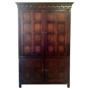 Rolfes Armoire
