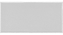 Subway Tile mulia tile classic 3" x 6" ceramic subway tile in warm gray Subway Tile mulia tile classic 3" x 6" ceramic subway tile in warm gray
