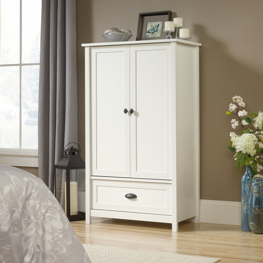 Rossford Armoire