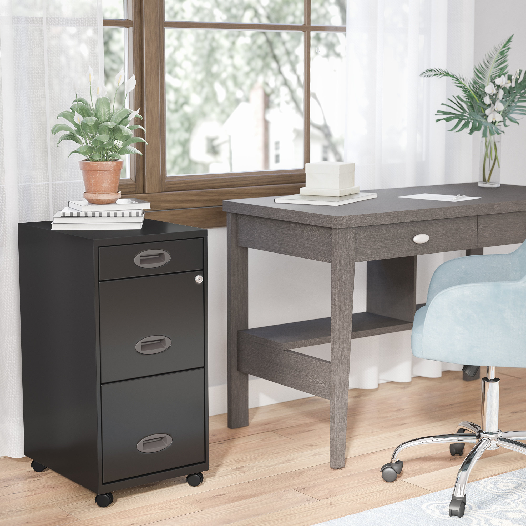 rebrilliant botkins 3 drawer
