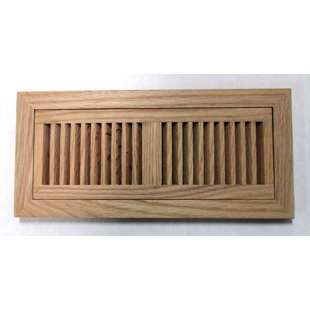Vent Covers Quickview
