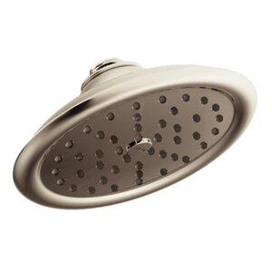 ExactTemp Shower Head