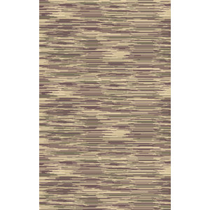 Westville Gray Area Rug