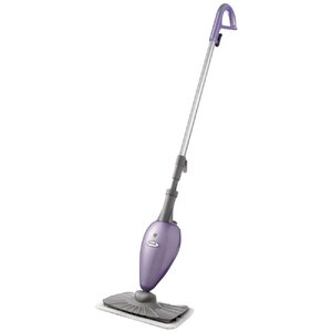 Original Steam Mop