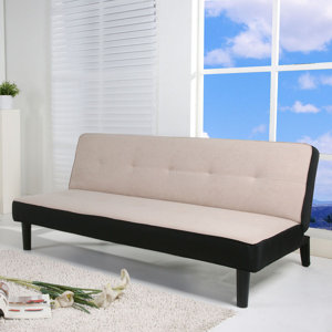 Futonsofa Leighann von Orren Ellis
