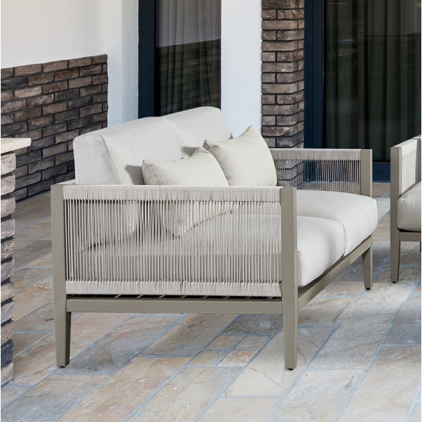 South Sea Rattan Wayfair