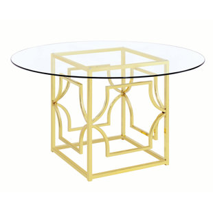 Table Bases You Ll Love Wayfair Tenny 29 75 Table Base