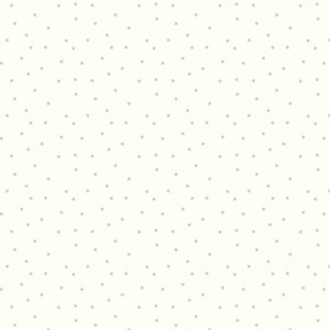Growing Up Kids Dots Removable 33' x 20.5