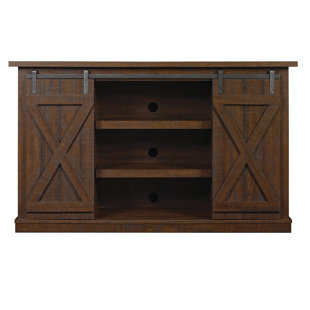 Tv Stands Joss Main Quickview
