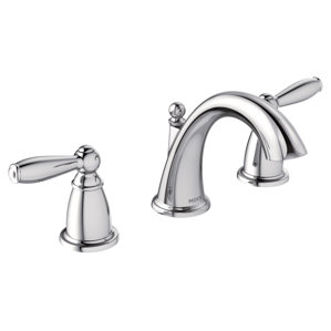 Bathroom Faucets Wayfair bathroom faucets you'll love | wayfair Bathroom Faucets Wayfair bathroom faucets you'll love | wayfair