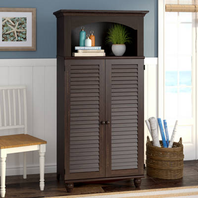 Pinellas Armoire Desk Pinellas Armoire Desk