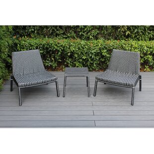 Outdoor Furniture Cushionless Wicker Outdoor Furniture