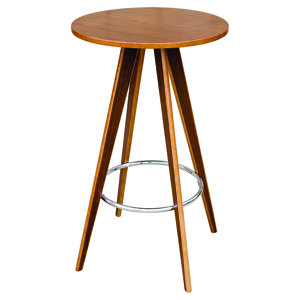 Check price and read more information from trusted store. Bartisch Burnaby von Home Essence
