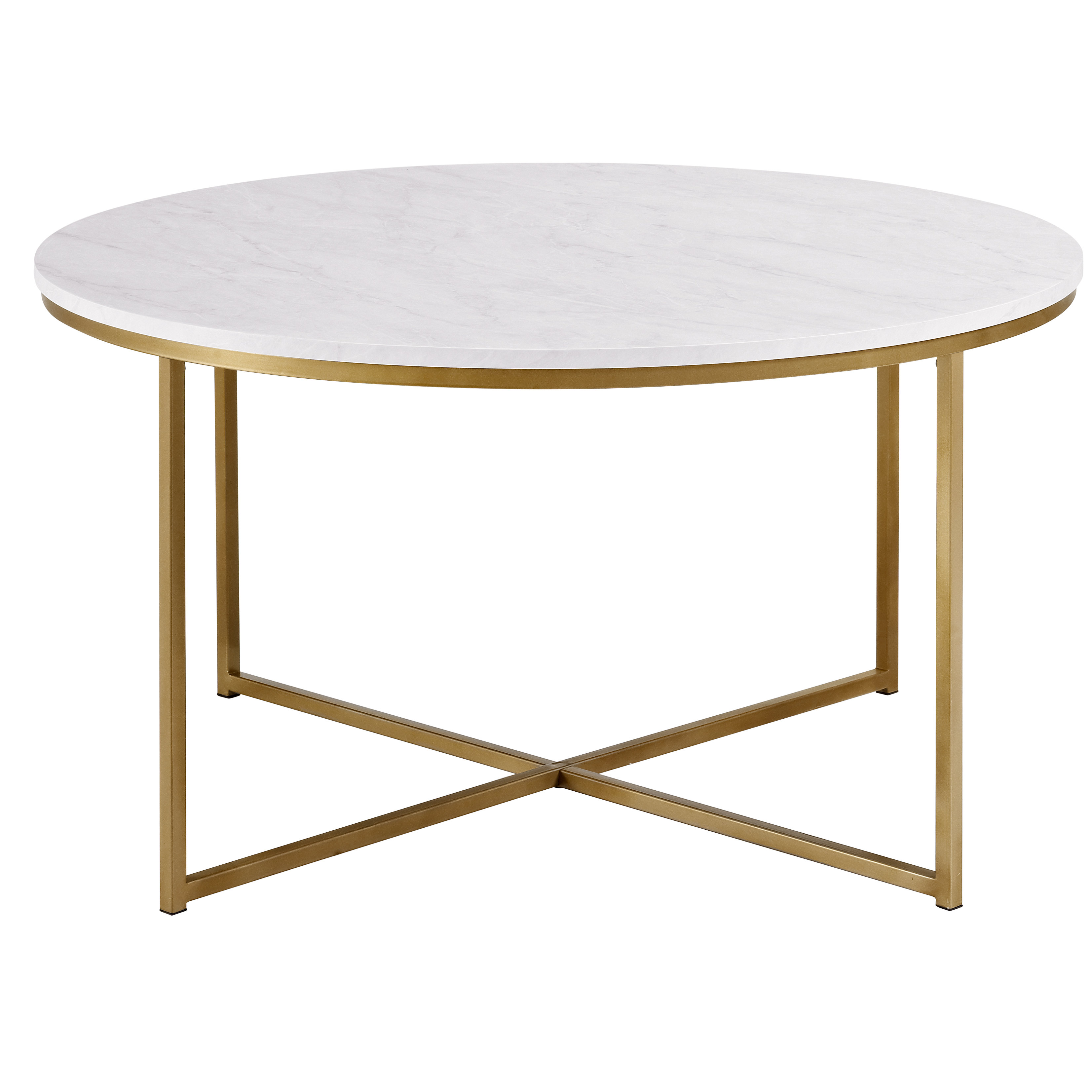 Modern Coffee Tables Allmodern Quickview