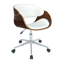 Desk Chair Back Desk Chair Back