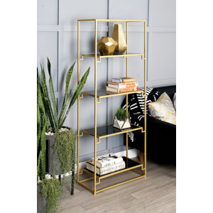Etagere Bookcase