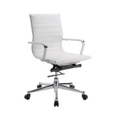 modern office chairs | allmodern modern office chairs | allmodern