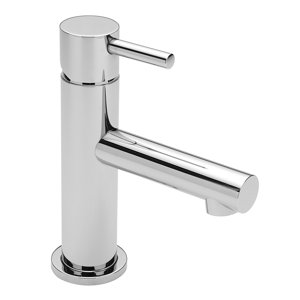 Belfry Bathroom Waschtischarmatur MiniMonos Trin..