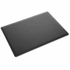 Executive Desk Pad Blotter