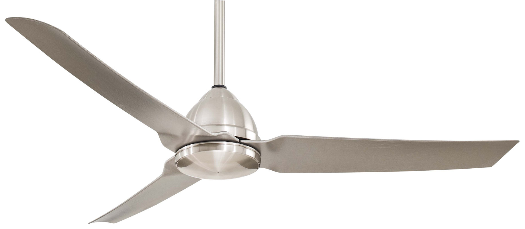 Minka Aire Java Blade Ceiling Fan With Remote Reviews - Defaultname minka aire java blade ceiling fan with remote reviews - defaultname