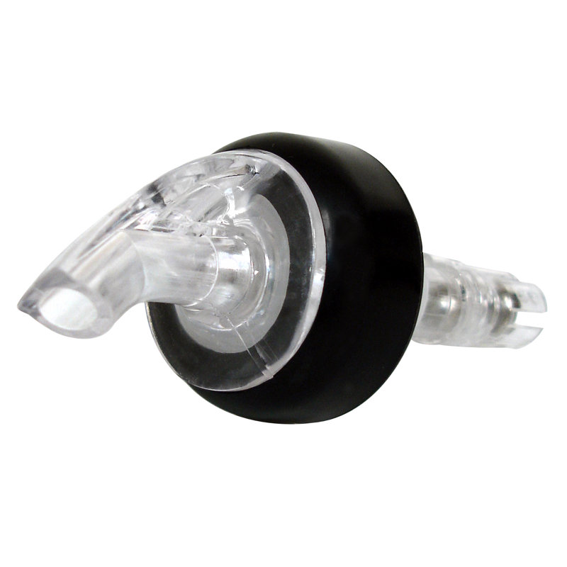 Epicureanist Measured Pour Spout Wayfair.ca