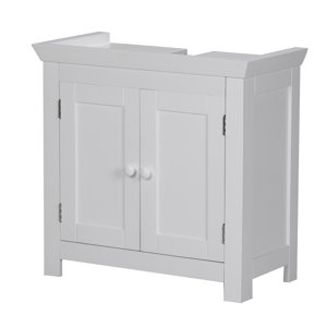 Waschbeckenunterschrank von Bel Étage