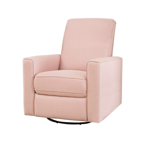 Cotton Tale Nursery Gliders Rockers Recliners You Ll Love Wayfair