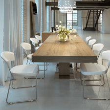 Modern Dining Room Table And Chairs modern & contemporary dining room sets | allmodern Modern Dining Room Table And Chairs modern & contemporary dining room sets | allmodern