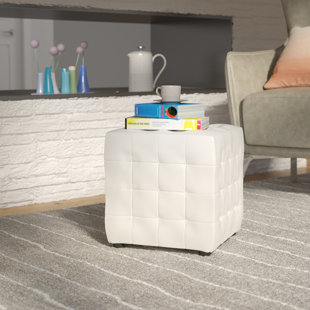 30 X Ottoman Tray Wayfair Quickview