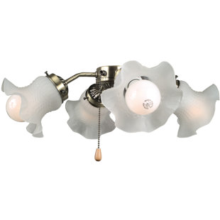 Bala Ceiling Fans Metropolitan By Minka Ceiling Lights Sale You