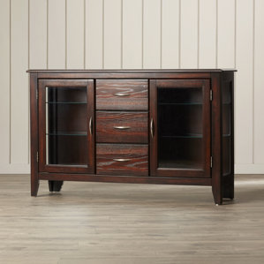Thatcher Sideboard by Beachcrest Home