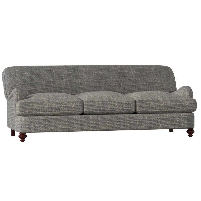 Birch Lane™ Durham Sofa & Reviews Birch Lane