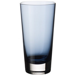 Colour Concept Highball Glass