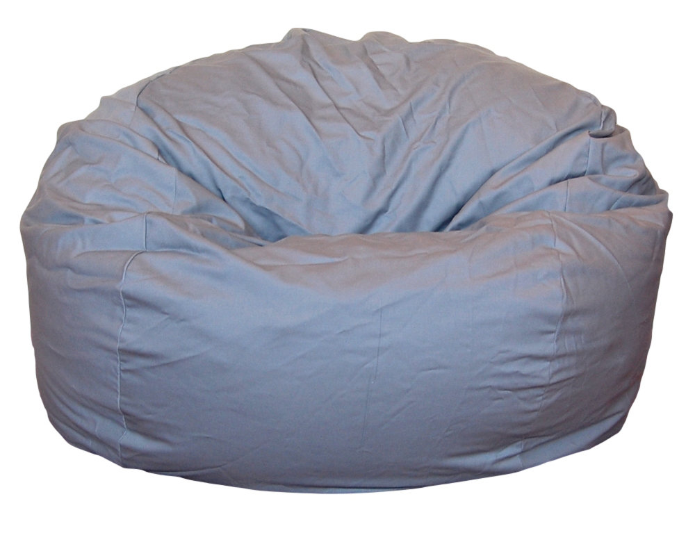 Ahh! Products Bean Bag Chair & Reviews Wayfair