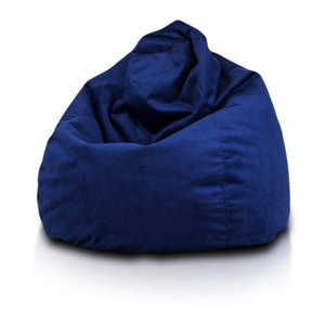 Sitzsack Verdier von Home & Haus