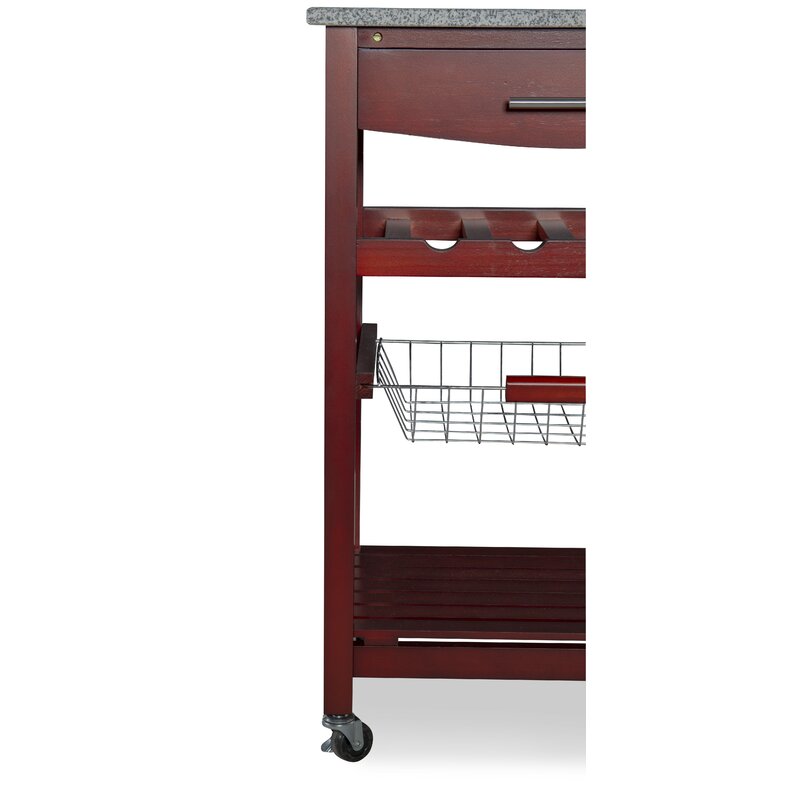 Browse our great prices discounts on the best chests Solid Wood Dresser Macys