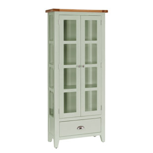 Oak Dressers Wayfair Co Uk 0 Apr Financing