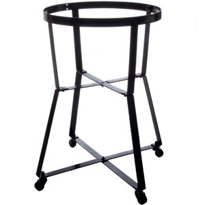 Dome Mobile M.S Cart