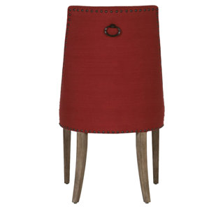 Park Side Chair by Orient Express Furn..