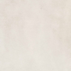 Veranda 13'' x 13'' Porcelain Field Tile in Pearl