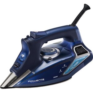 Steamforce 1800W Iron