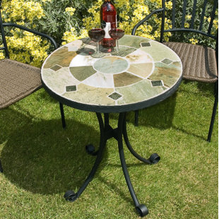 Indoor Bistro Table Chairs | Wayfair.co.uk Indoor Bistro Table Chairs | Wayfair.co.uk