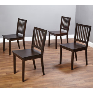 Barrel Dining Chair Wayfair Quickview