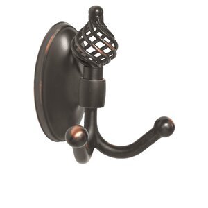 Saybrook Classicu2122 Wall Mounted Robe Hook