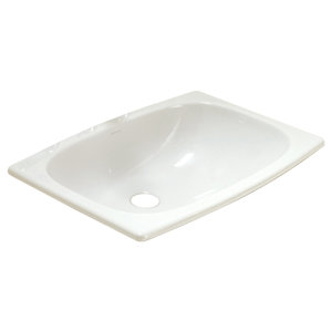 Bathroom Sinks Wayfair self rimming bathroom sink all bathroom sinks | wayfair Bathroom Sinks Wayfair self rimming bathroom sink all bathroom sinks | wayfair